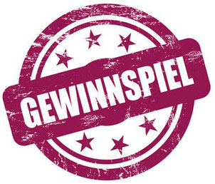 Wels angeln